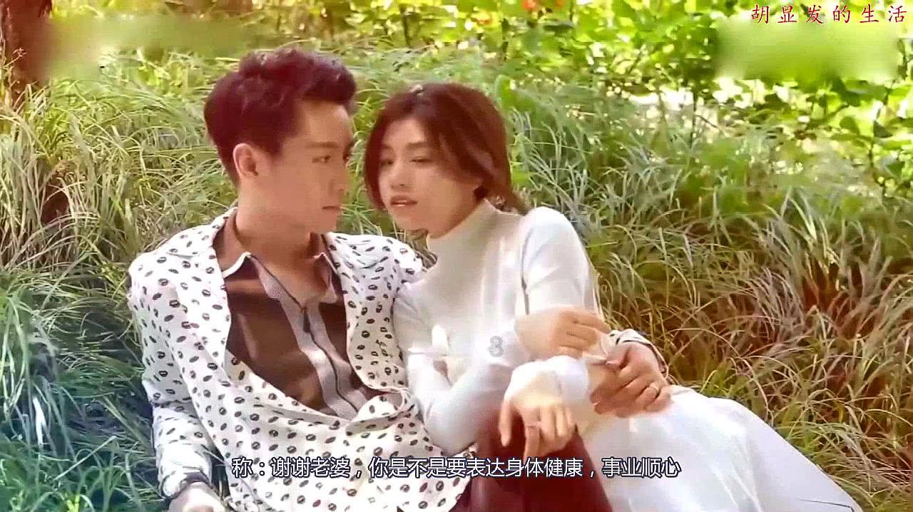 专注于知识共享的有什么好看的电影值得推荐?平台